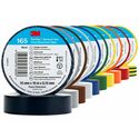 Electrical Tape