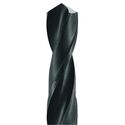 Drill Bits for Metal