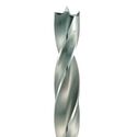 Drill Bits for Wood