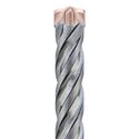 Drill Bits for Concrete & Masonry