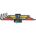 Torx L-Keys