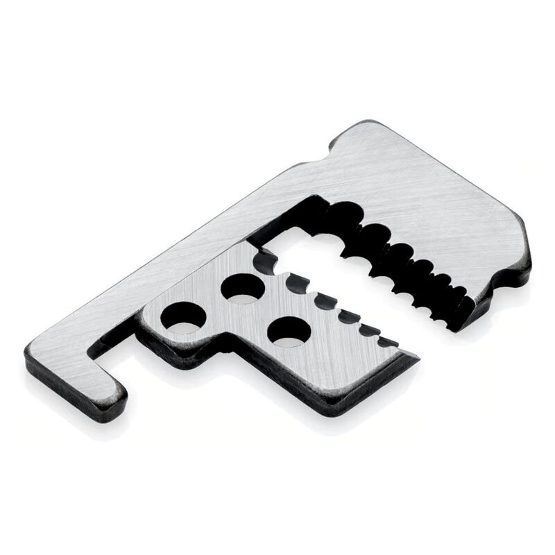 Knipex 1229180 Replacement Blade For Strippers 1221180