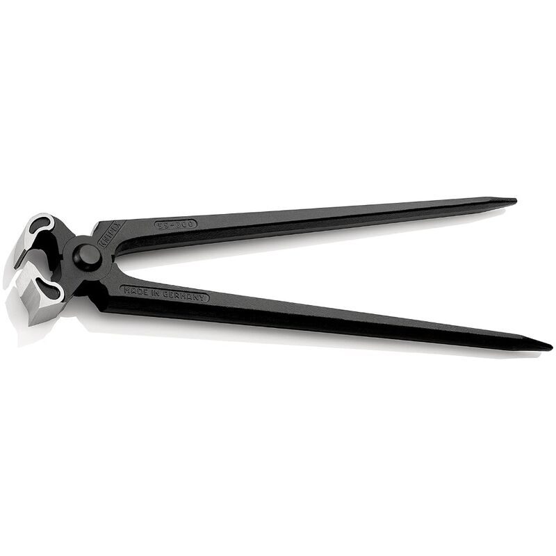 Knipex 5500300 Farriers Pincers 300mm
