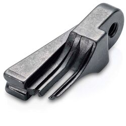 Knipex 974010E01 Replacement Tip For Punch Down Insertion Tool