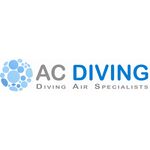AC Diving
