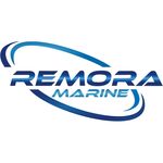 Remora Marine