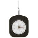 Tension Gauges