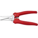 Scissors & Shears