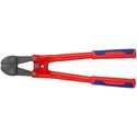 Bolt Cutters