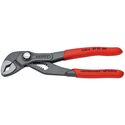 Pliers