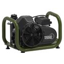 Nardi High Pressure
Paintball / Shooting
Compressors (Electric)