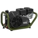 Nardi High Pressure
Paintball / Shooting
Compressors (Petrol)