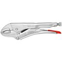 Locking Pliers