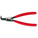 Circlip Pliers