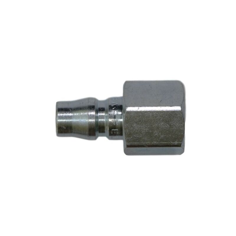 Air Fitting Nitto Style 30PF Male Plug Female Thread BSP