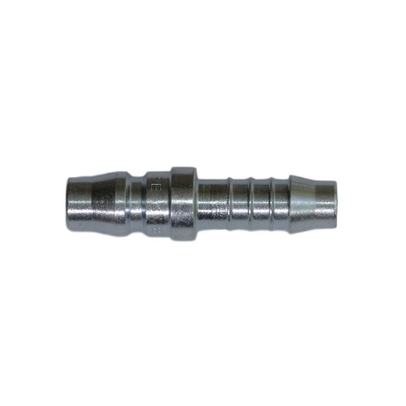 Air Fitting Nitto Style 30PH Male Plug Hose Tail 10mm