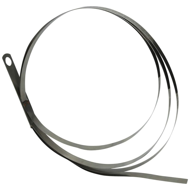 KS Tools Tape Diameter Circumference 300mm 950mm 3000171