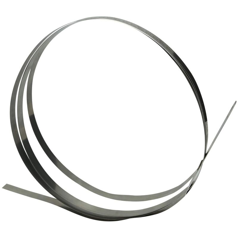 KS Tools Tape Diameter Circumference 300mm 950mm 3000171
