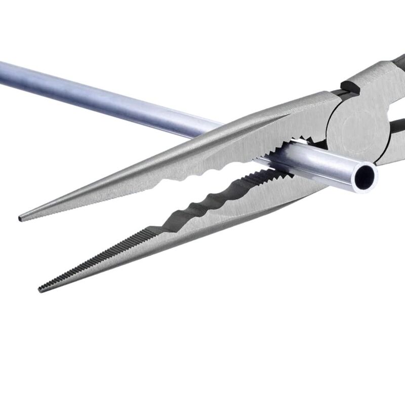 Knipex 2871280 Needle Nose Pliers 280mm Long Reach