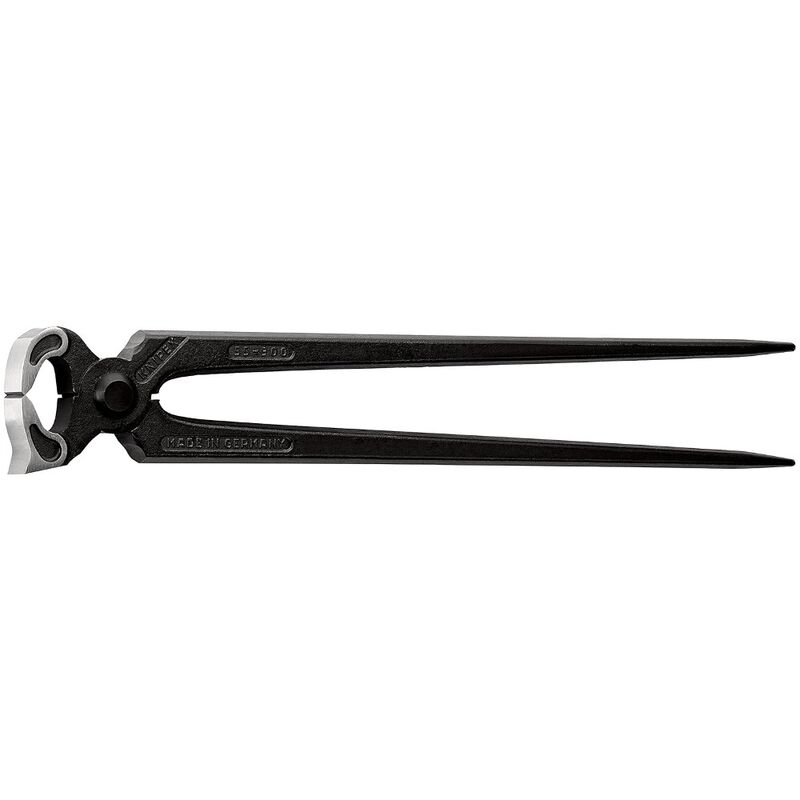 Knipex 5500300 Farriers Pincers 300mm