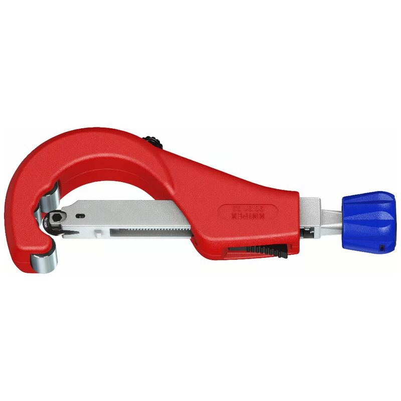 Knipex 903103BK TubiX Pipe Cutter XL 76mm