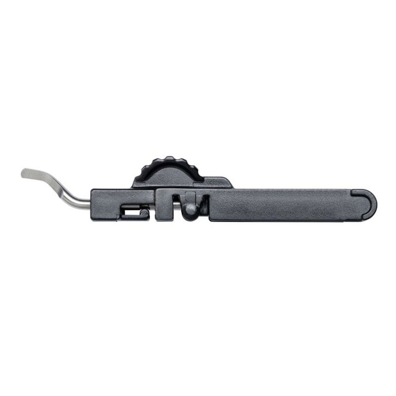 Knipex 903103E01 Replacement Deburring Tool For TubiX Pipe Cutters