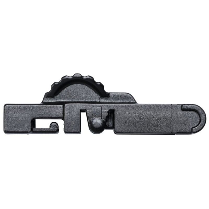 Knipex 903902V02 Replacement Deburring Tool For TubiX Pipe Cutters