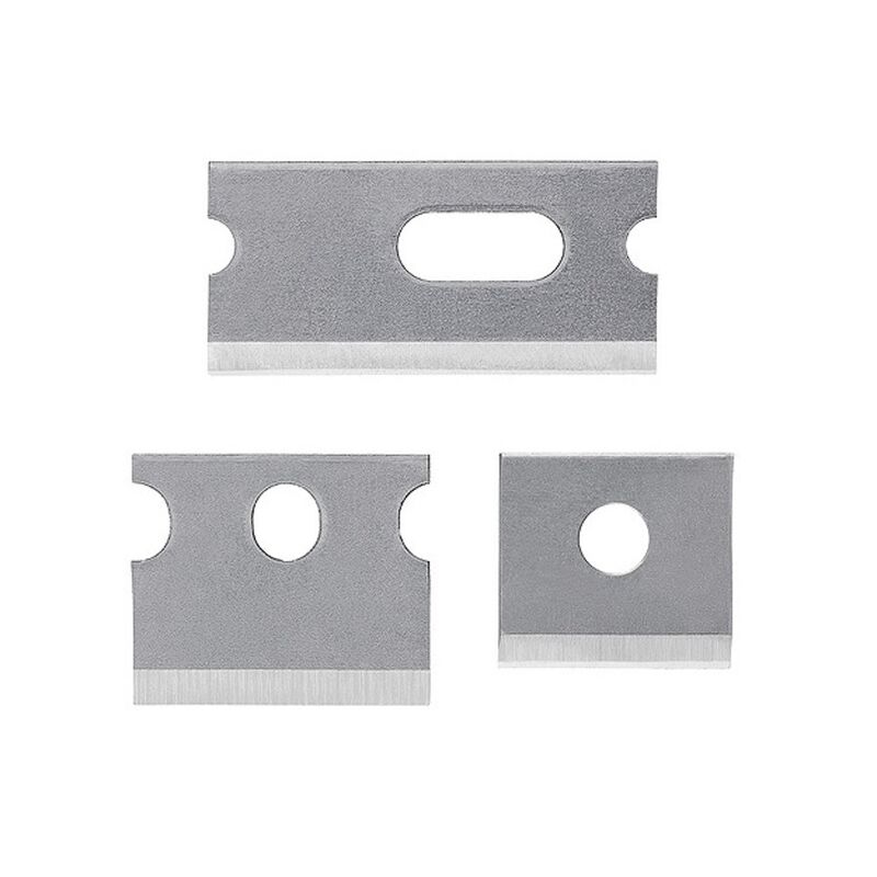 Knipex 975912 Replacement Blades For Crimping Pliers 975112 and 975113
