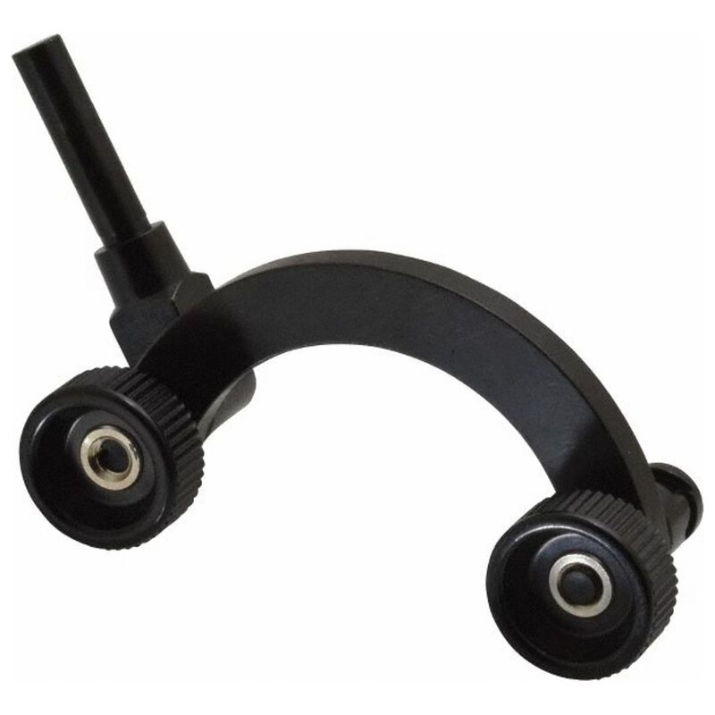 Mitutoyo Dial Test Indicator Centering Holder 8mm Stem 901959