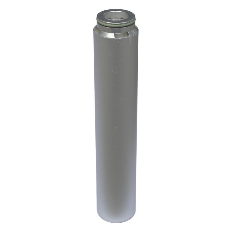Nardi Atlantic Filter Petrol Models