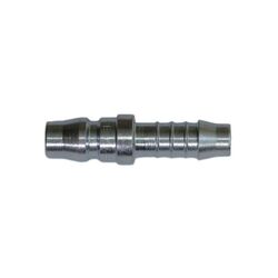 Air Fitting Nitto Style 30PH Male Plug Hose Tail 10mm