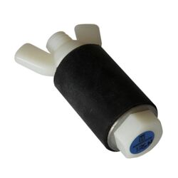 Anderson Expanding Pipe Blocking Plug Nylon 27mm to 32mm 125N