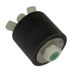 Anderson Expanding Pipe Blocking Plug Nylon 48mm to 52mm 155N