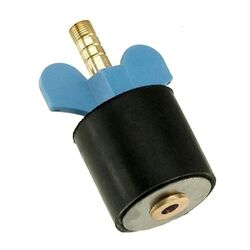 Anderson Expanding Plug Pipe Testing 41mm to 47mm O50