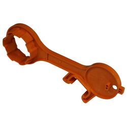 CapMate Cap Lid and Bung Spanner CS0007