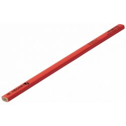 Hogert Technik
Carpentry Pencil (HB)
250mm