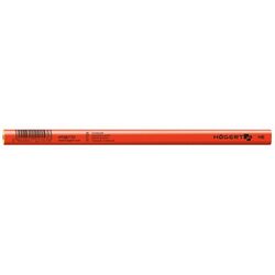 Hogert Technik Carpentry Pencil HB 250mm