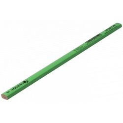 Hogert Technik
Masonry Pencil (4H)
250mm
