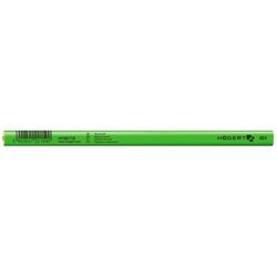 Hogert Technik Masonry Pencil 4H 250mm