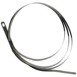 KS Tools Tape Diameter Circumference 300mm 950mm 3000171