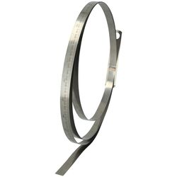 KS Tools Tape Diameter Circumference 300mm 950mm 3000171