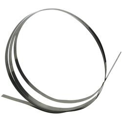 KS Tools Tape Diameter Circumference 300mm 950mm 3000171