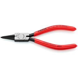 Knipex 001956V01 Set Of 4 Circlip Pliers