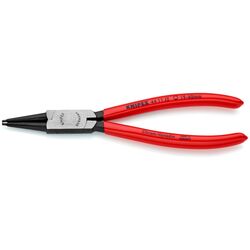 Knipex 001956V01 Set Of 4 Circlip Pliers