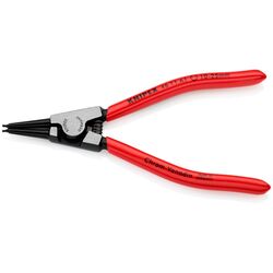 Knipex 001956V01 Set Of 4 Circlip Pliers