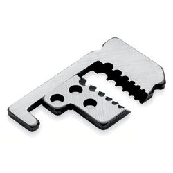 Knipex 1229180 Replacement Blade For Strippers 1221180