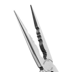 Knipex 2871280 Needle Nose Pliers 280mm Long Reach