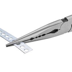 Knipex 2871280 Needle Nose Pliers 280mm Long Reach