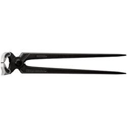 Knipex 55 00 300
Farriers' Pincers
300mm