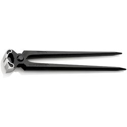 Knipex 5500300 Farriers Pincers 300mm